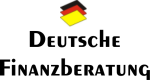 Deutsche Finanzberatung GmbH Deutsche Finanzberatung GmbH