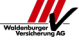 Betriebshaftpflicht Waldenburger Betriebshaftpflicht Waldenburger