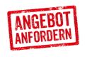 Betriebshaftpflicht vergleichen Betriebshaftpflicht vergleichen