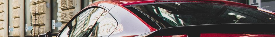 Betriebshaftpflicht Autoglasbetrieb Betriebshaftpflicht Autoglasbetrieb Vergleich