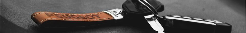Betriebshaftpflicht Autovermietung Betriebshaftpflicht Autovermietung Vergleich