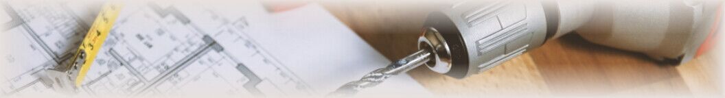 Betriebshaftpflicht Bauhandwerk Betriebshaftpflicht Bauhandwerk Vergleich