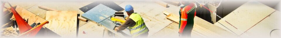 Betriebshaftpflicht Bauschreiner Betriebshaftpflicht Bauschreiner Vergleich