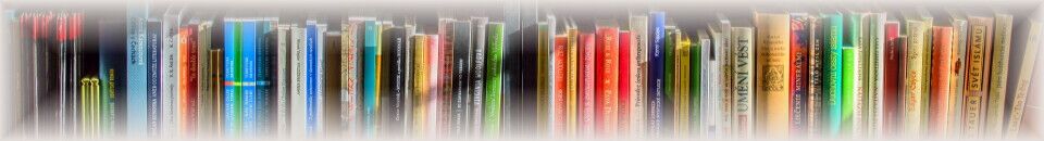 Betriebshaftpflicht Buchhandel Betriebshaftpflicht Buchhandel Vergleich