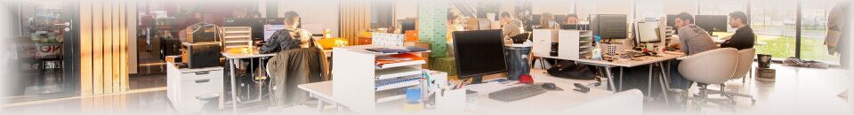 Betriebshaftpflicht Bürobetrieb Betriebshaftpflicht Bürobetrieb Vergleich