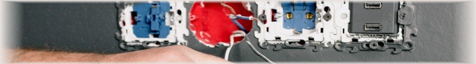 Betriebshaftpflicht Elektriker Betriebshaftpflicht Elektriker Vergleich