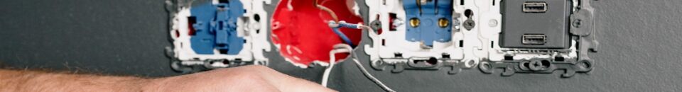 Betriebshaftpflicht Elektriker Betriebshaftpflicht Elektriker Vergleich