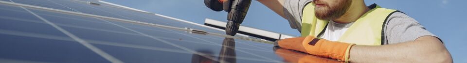 Betriebshaftpflicht Elektroinstallateure Betriebshaftpflicht Elektroinstallateure Vergleich