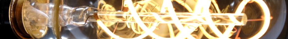 Betriebshaftpflicht Elektrotechniker Betriebshaftpflicht Elektrotechniker Vergleich
