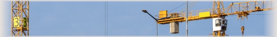 Betriebshaftpflicht Hochbau Betriebshaftpflicht Hochbau Vergleich