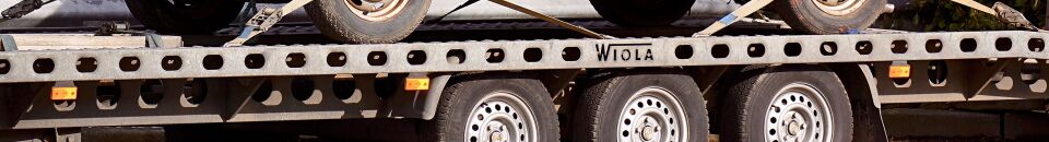 Betriebshaftpflicht Kfz-Abschleppdienst Betriebshaftpflicht Kfz-Abschleppdienst Vergleich