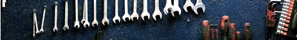 Betriebshaftpflicht Kfz-Werkstatt Betriebshaftpflicht Kfz-Werkstatt Vergleich