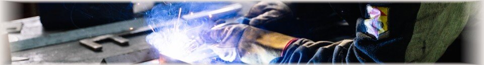 Betriebshaftpflicht Metallbau Betriebshaftpflicht Metallbau Vergleich