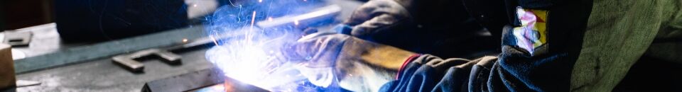 Betriebshaftpflicht Metallbau Betriebshaftpflicht Metallbau Vergleich