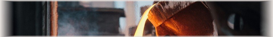 Betriebshaftpflicht Metallgießer Betriebshaftpflicht Metallgießer Vergleich