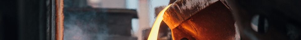 Betriebshaftpflicht Metallgießer Betriebshaftpflicht Metallgießer Vergleich