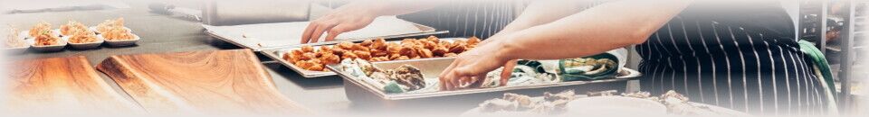 Betriebshaftpflicht Partyservice Betriebshaftpflicht Partyservice Vergleich