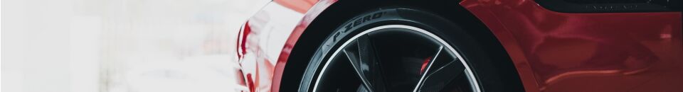 Betriebshaftpflicht Kfz-Reifenservice Betriebshaftpflicht Kfz-Reifenservice Vergleich