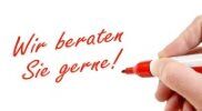 Betriebshaftpflicht Vergleich Vergleich Betriebshaftpflicht